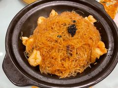 -天和晟烤鸭店(世纪坛店)