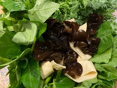 -黄记煌三汁焖锅(渝北金港国际店)