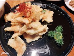 -北大荒人(即墨店)