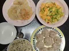 -好孕妈妈月嫂(沈河总店)