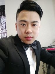 点击看大图 -巴黎婚纱摄影(瑞安旗舰店)