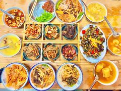 -西环肥仔螺蛳粉(总店)