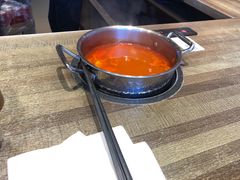 -呷哺呷哺 黄金牧场 (旧宫永辉超市店)