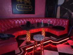 -欢乐迪KTV(观音桥未来国际店)