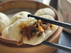 -生宇山珍野生菌汤锅•始于2002(双流古塔店)