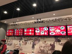 -苗乡米线(建军路店)