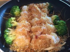 -坛宗剁椒鱼头(河西王府井店)