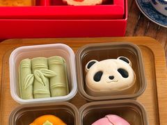 -稻香村(文殊院旗舰店)