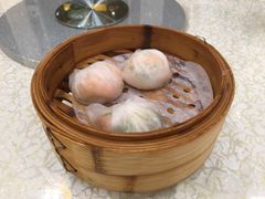顺德人家虾饺皇-顺德人家食府(黄金广场店)