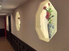 -小凤仙公馆酒店