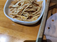 -食膳公园包子铺(烈士公园店)