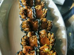 -天和楼·精致太湖酒家(太湖店)