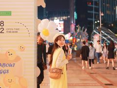 -VT101维多利广场