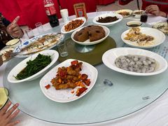 -状元楼(金溪路店)