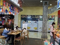 -宝龙广场(福州台江店)