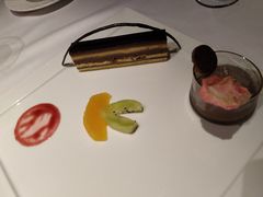 -王品牛排(珠海富华里店)