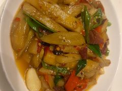 -辣公子·千岛湖私房菜(滨江店)