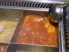 -海底捞火锅(吾悦国际广场店)