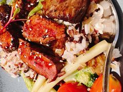 -bluefrog蓝蛙(水游城店)