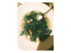 -惠食佳·宴会厅(滨江西路店)