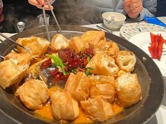 -拾久(朝阳公园店)