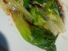 -庆江南江南菜(太仓南洋店)