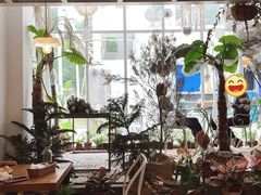 -CHILLAX轻乐时(侨建·Hi City店)