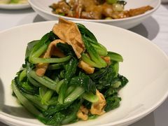 -南麓·浙里(外滩店)