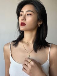 点击看大图 -MY HAIR ARDOR