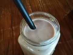 -68度C COFFEE(丞相府店)