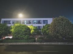 -大玩家(拱墅万达店)