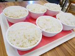 -食悦天美食广场(西安CityOn熙地港购物中心店)