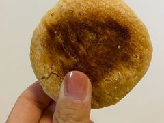 -韩国利尔面包(桂林路店)