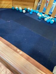 点击看大图 -万达宝贝王(昌邑店)