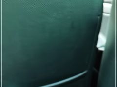 -韩罗苑(万象城店)