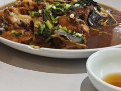 -全乐鱼馆·淳牌有机鱼直营店