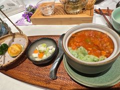 -叶叶菩提(太原别墅店)