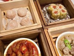 -添好运(武商MALL店)