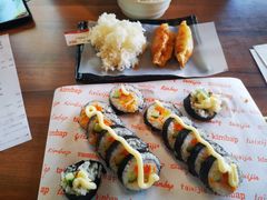 -泰熙家(凤栖原店)