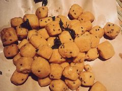 七味小豆腐-苏乡兰亭·新派淮扬菜(吾悦广场店)