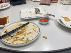 -旺达·福州菜(正大广场店)