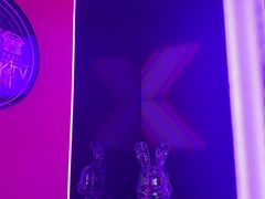 -星聚会KTV X Party(上海真如中海环宇城店)