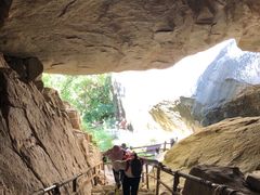 -黑龙潭风景区