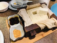 -几荷·恰似故人来(秀水广场店)