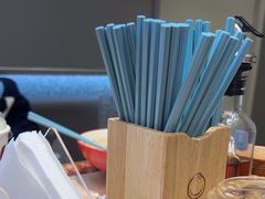-小杨生煎(深圳岗厦北店)