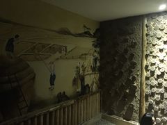 -家乐比水文化休闲广场(望花都店)