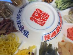 -怪噜范·老贵阳街头名小吃(汇金星力城店)