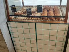 -Dough&Joe团憩(瑞虹天地月亮湾店)