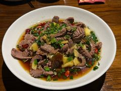 -旺涛人家(三水湾店)