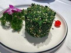 -外滩往事民国上海菜(黄浦店)